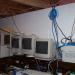 DCP_0482.JPG